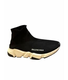 BALENCIAGA: Кроссовки 