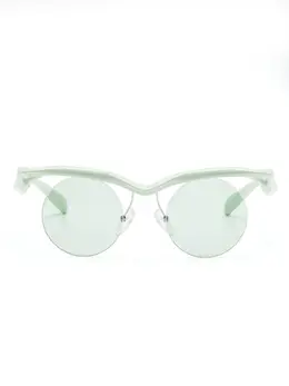 Prada Eyewear: Очки 