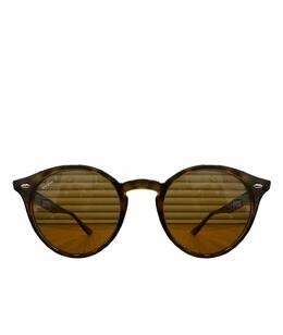 RAY BAN: Очки 
