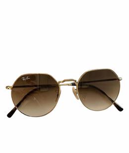 RAY BAN: Очки 