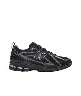 NEW BALANCE: Кроссовки 