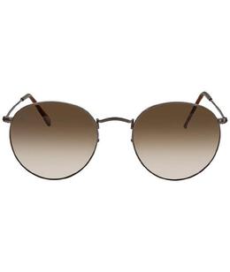 RAY BAN: Очки 