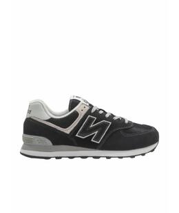 NEW BALANCE: Кроссовки 