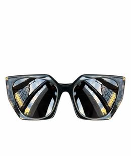 PRADA: Очки 