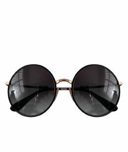 DOLCE&GABBANA: Очки 