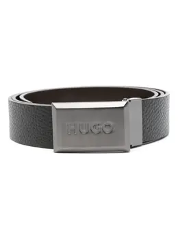 HUGO: Ремень 