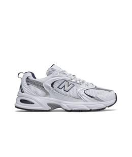 NEW BALANCE: Кроссовки 