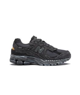 NEW BALANCE: Кроссовки 