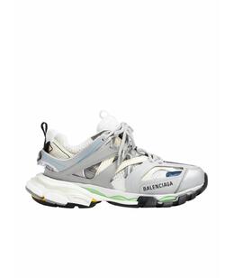 BALENCIAGA: Кроссовки 