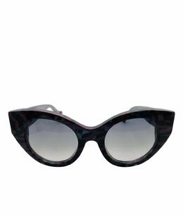 FENDI: Очки 