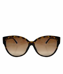 GIVENCHY: Очки 