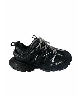 BALENCIAGA: Кроссовки 