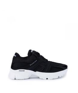 BALENCIAGA: Кроссовки 