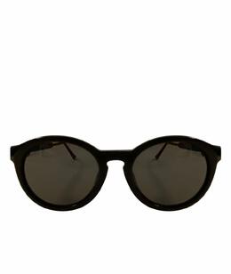 THIERRY LASRY: Очки 