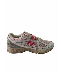 NEW BALANCE: Кроссовки 