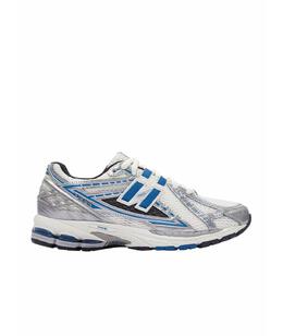 NEW BALANCE: Кроссовки 