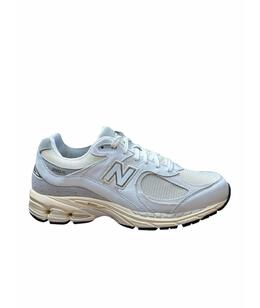 NEW BALANCE: Кроссовки 