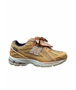 NEW BALANCE: Кроссовки 