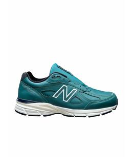 NEW BALANCE: Кроссовки 