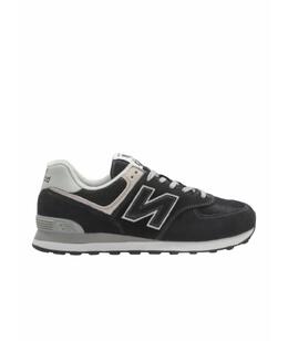 NEW BALANCE: Кроссовки 