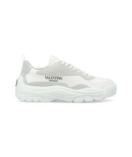 VALENTINO: Кроссовки 