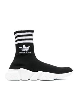 BALENCIAGA: Кроссовки 
