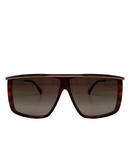 GIVENCHY: Очки 