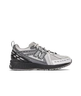 NEW BALANCE: Кроссовки 