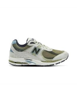 NEW BALANCE: Кроссовки 