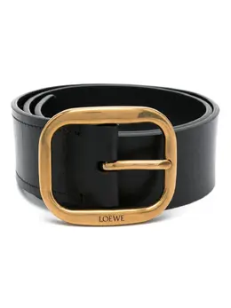 LOEWE: Ремень 