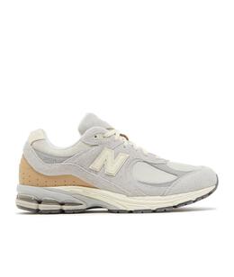 NEW BALANCE: Кроссовки 