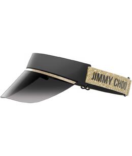 JIMMY CHOO: Очки 