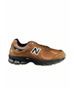 NEW BALANCE: Кроссовки 
