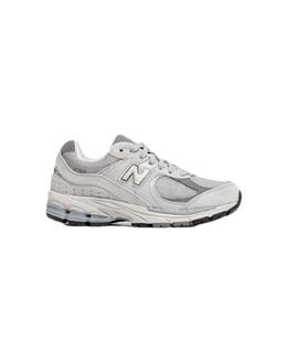 NEW BALANCE: Кроссовки 