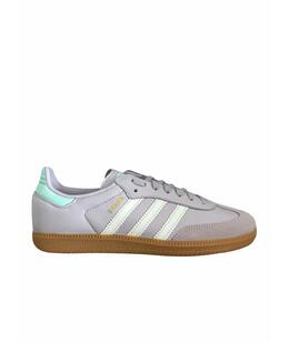 ADIDAS: Кеды 