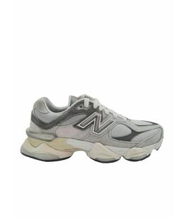 NEW BALANCE: Кроссовки 
