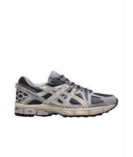ASICS: Кроссовки 