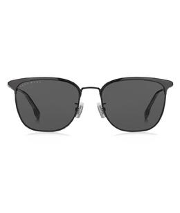 HUGO BOSS: Очки 