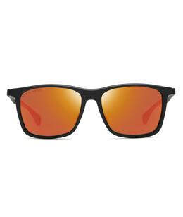 HUGO BOSS: Очки 