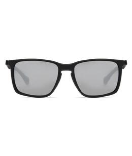 HUGO BOSS: Очки 
