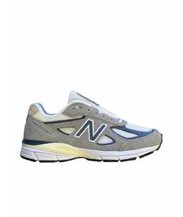 NEW BALANCE: Кроссовки 