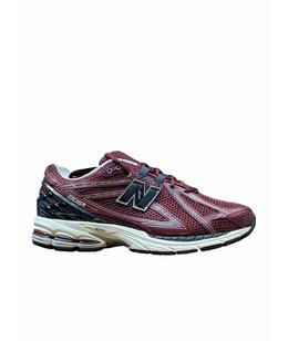 NEW BALANCE: Кроссовки 