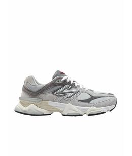 NEW BALANCE: Кроссовки 