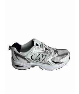 NEW BALANCE: Кроссовки 
