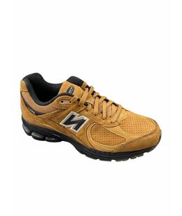 NEW BALANCE: Кроссовки 