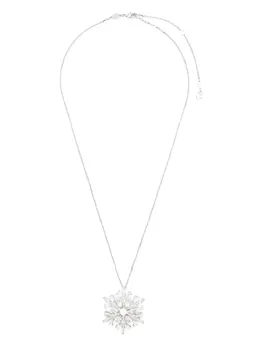 Swarovski: Подвеска 