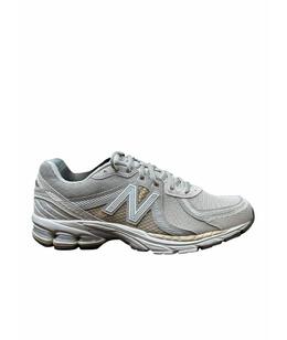 NEW BALANCE: Кроссовки 