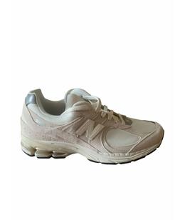 NEW BALANCE: Кроссовки 