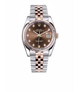 ROLEX: Часы 