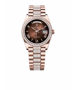 ROLEX: Часы 